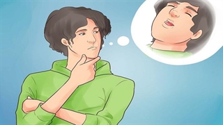 درمان خروپف> دکتر جاوید