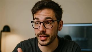 ساخت ویدیو تیزر تبلیغاتی با هوش مصنوعی