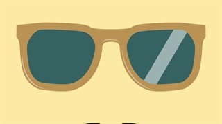 روز پدر نیک هنر