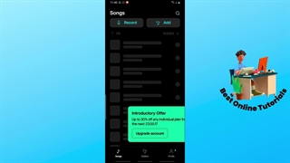 ریمیکس آهنگ با هوش مصنوعی Moises