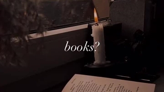 چالش کتابخوانی (لطفا به کپشن توجه کنید :)‬‬