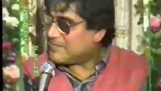 نعمت اله آغاسی، سنتور میلاد کیایی ویولن امیرهوشنگ فتحی کیبورد ایرج ایقانی ضرب علی اصلان بیگی، دوبیتی، سفر، باتو قهرم پاییز ۱۳۷۳