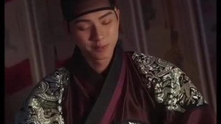 این منممم:)"ad.kiyoko"