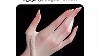 کیا اینجا دستای کشیده دارن؟تعریف نباشه دستای من کشیده است اگر دستاتون کشیده نیست این تمرین هارو انجام بدید کشیده بشه