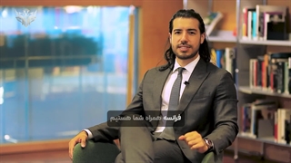 لوکس ویزا؛ کلید شما برای کار و تحصیل در فرانسه