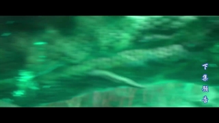 انیمه نبرد از طریق آسمانها فصل 5 مرور قسمت 164