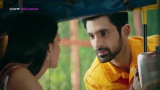 سریال چطوری تو رو پیدا کردم قسمت ۲۵(دوبله فارسی)