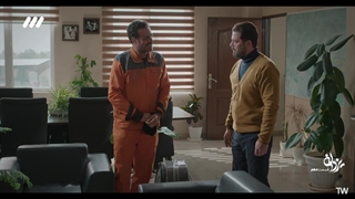 یزدان قسمت 10