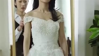 زیاده‌روی قسمت9