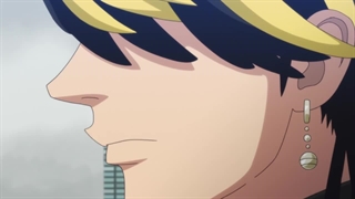 انتقام جویان توکیو _ فصل 1 قسمت 15 _ نابرده رنج گنج میسر نمی شود _720p