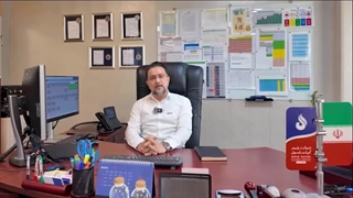 جابجایی مرزهای تولید آریاساسول برای دومین ماه پیاپی تولید فراتر از ظرفیت اسمی