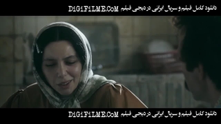 دانلود فیلم {کمدی طنز 1403 پزمان جمشیدی} فیلم خانه ارواح | ستاره پسیانی