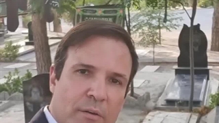 چرا از محبوبه خجالت میکشم؟