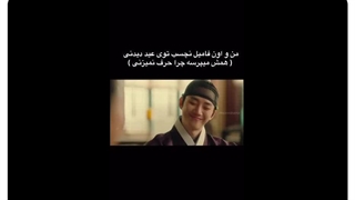 واقعا متنفرم از این سوال مسخره