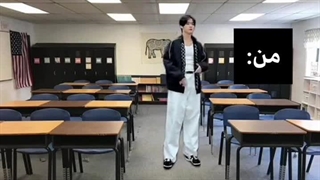 هیپ هیپ...استعدادم زیاده خب