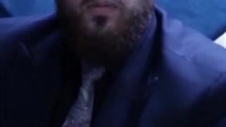 وقتشه تغییر کنی!