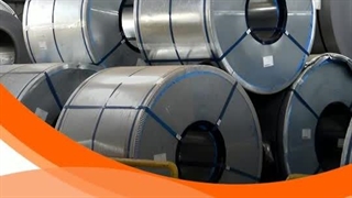 شرکت توان فلز وارد کننده و عرضه کننده مستقیم انواع ورق استیل