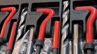 شهرپیچ؛ شروع هر پروژه حرفه‌ ای از اینجاست!