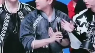 چرا اینطور شد؟