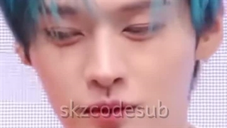 دیگه مرده و قولش