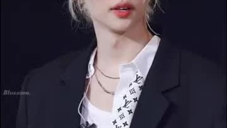 چند وقتی زیاد نبودم گفتم بیام شیطنت کنم برم