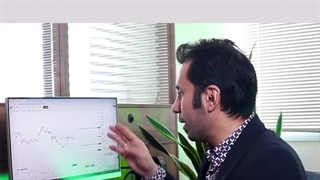 معرفی آموزشگاه بورس پارسیان در مشهد