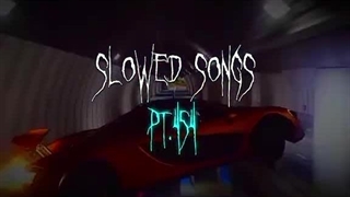 ولی این ریمیکس خداییش حرف نداره