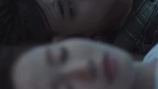 میکس زیبا از سریال کره ای عشق برداشت دوم