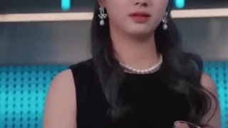 اولین‌کسی‌که‌درمعامله‌سقوط‌کرد⁦♡⁩ قسمت12