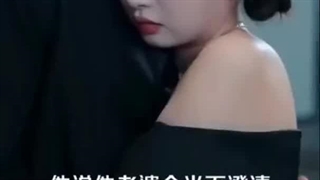 عشق‌رمانتیک قسمت9