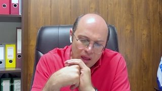 امکان تعریف چه تعداد ریموت کنترل برای کرکره_های برقی وجود دارد؟09123036082