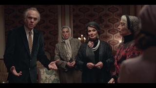 تاسیان قسمت۵ بارگذاری شد