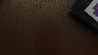 این قسمت : چالش با کتاب ها