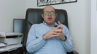 برای چسبوندن استیکر روی کرکره برقی چیکار کنیم؟ 09123036082