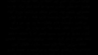 این کلیپ واقعا اشک من رو در آورد:))*کپشن*