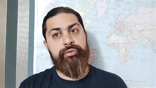 14040613: آیا ایران حمله اول را انجام می‌دهد؟ سناریو حمله پیش دوستانه ایران و روسیه