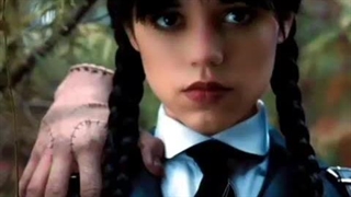 بدون تینگ ونزدی معنی نداره