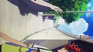 ولی این سکانس..