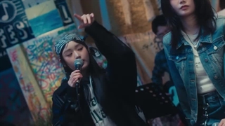 FIFTY FIFTY (피프티피프티) Day & Night : UNPLUGGED - Midnight Special Live «درخواستی»