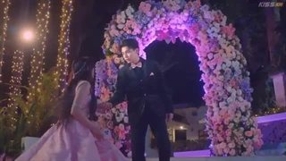 سریال اغوای دریک پالما قسمت 13 با زیرنویس فارسی چسبیده ((: