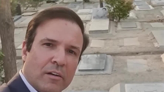 چرا پیامبر میفرماید: بیشترین اهالی جهنم و کمترین اهالی بهشت را زنان تشکیل میدهند؟