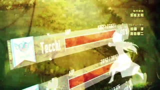 هنر شمشیرزنی آنلاین _ فصل 2 قسمت 22 _ پایان سفر _720p