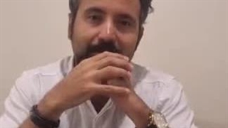 ناکامی هاتو با دیدن این ویدئو آموزشی کاهش بده