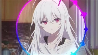 آهنگ خارجی خیلی قشنگ از Era Istrefi - Bebe حتما ببینید