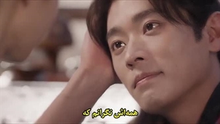سریال چینی سایه ی عشق(Shadow Love) قسمت بیست و ششم + زیرنویس چسبیده (دانلود تلگرام)