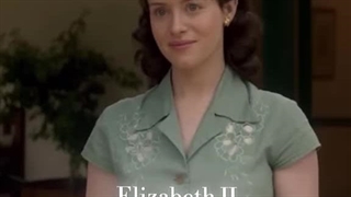 ?Women can’t lead زنان نمیتونن رهبری کنن؟