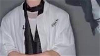 آپدیت تیک تاک استری کیدز(هیونجین و آی ان)(آهنگ ceremony)