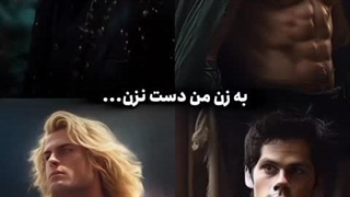 واقعا انتظارم چیز دیگه ای بود:خنده: