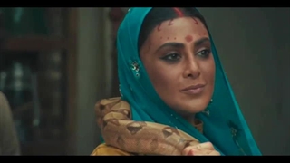 دانلود قسمت 8 سریال سووشون