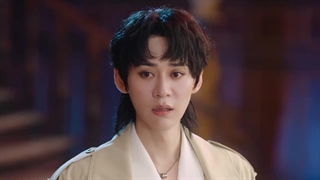 قسمت هشتم سریال چینی ضیافت او+زیرنویس فارسی Her Feast